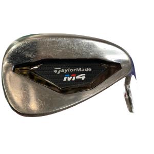 �l�S�@�`�v�@���f�B�[�X