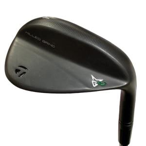 �s�����������@�l�������@�l�h�k�k�d�c�@�f�q�h�m�c�@�S�i�u���b�N�j�@�T�S°�^�P�P°