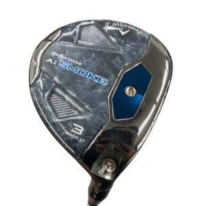 �o�`�q�`�c�x�l�@�`���@�r�l�n�j�d�@�l�`�w�@�c�@�R�v