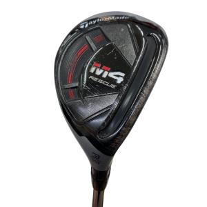 �l�S�i�Q�O�Q�P�j�@�t�R