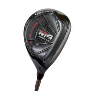 �l�S�i�Q�O�Q�P�j�@�t�T