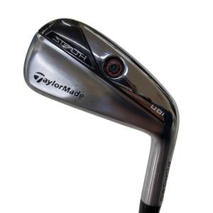 �r�s�d�`�k�s�g�@�t�c�h�@�t�Q