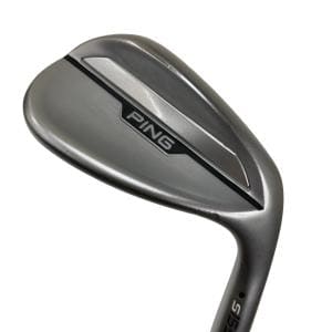 �o�h�m�f�@���P�T�X�@�T�W°�^�P�S°�@�v