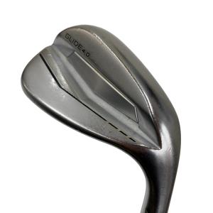 �o�h�m�f�@�f�k�h�c�d�@�S�D�O�@�T�O°�^�P�Q°�@�r