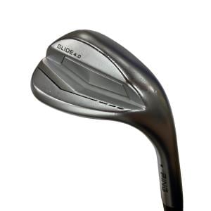 �o�h�m�f�@�f�k�h�c�d�@�S�D�O�@�T�W°�^�O�U°�@�s