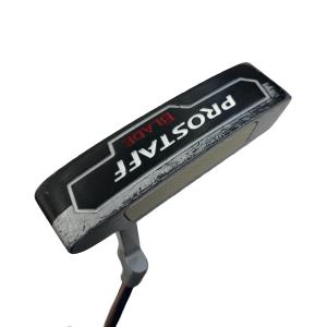 �o�q�n�r�s�`�e�e�@�a�k�`�c�d�@�R�S�C���`�i�o�h�r�s�n�k�j