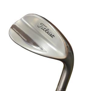 �u�n�j�d�x�@�e�n�q�f�d�c�i�Q�O�P�X�j�@�T�U°�^�P�Q°�j