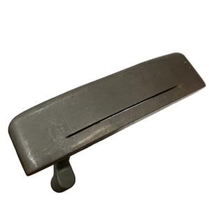 �`�m�r�d�q�@�l�e�f�@�c�`�k�d�@�g�d�`�c�i�D��j