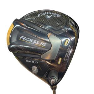 �q�n�f�t�d�@�r�s�@�l�`�w�@�c�@�P�O�D�T°