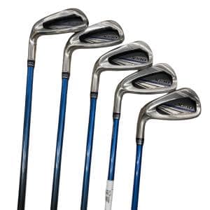 �w�w�h�n�i�Q�O�Q�O�j�@�T�r�@���t�e�B