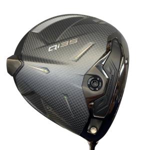 �p���R�T�@�P�O�D�T°