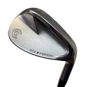 �b�����������������@�q�s�w�@�e�|�e�n�q�f�d�c�@�T�Q°�^�P�Q°