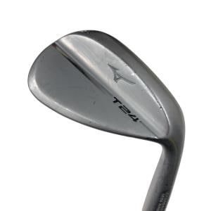 �l�����������@�s�Q�S�i�\�t�g�z���C�g�T�e���j�@�T�U°�^�P�O°�@�c