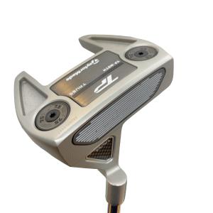 �s�o�@�s�q�t�r�r�@�l�Q�s�g�@�R�S�C���`