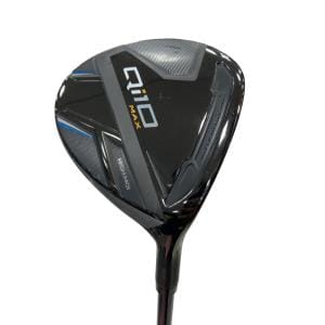 �p���P�O�@�l�`�w�@�T�v