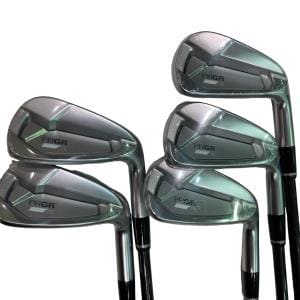 �o�q�f�q�@�O�Q�i�Q�O�Q�R�j�@�T�r