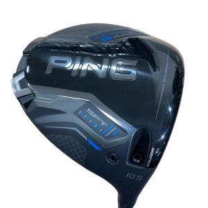 �f�S�S�O�@�r�e�s�@�P�O�D�T°