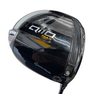 �p���P�O�@�l�`�w�@�P�O�D�T°