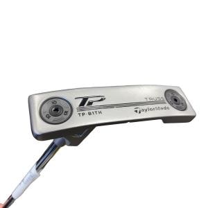 �s�o�@�s�q�t�r�r�@�a�P�s�g�@�R�S�C���`�@���t�e�B