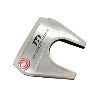 �l�h�b�q�n�g�h�m�f�d�@���V�@�r�@�R�S�C���`�@���t�e�B