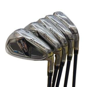 �r�h�l�Q�@�l�`�w�E�n�r�@�@�T�r