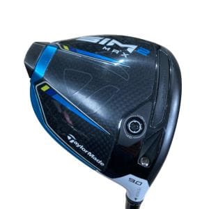 �r�h�l�Q�@�l�`�w�@�@�X°