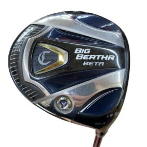 �a�h�f�@�a�d�q�s�g�`�i�Q�O�P�U�j�@�a�d�s�`�@�P�O�D�T°