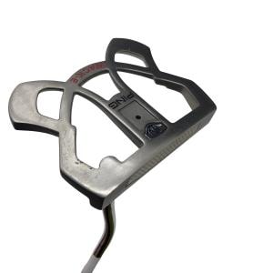 ���m�@�r�d�q�h�d�r�@�v�`�b�j�|�d�@�R�S�D�O�C���`