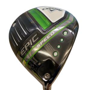 �d�o�h�b�@�r�o�d�d�c�@�@�X°