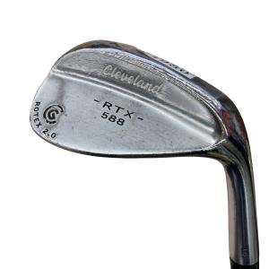 �b�����������������@�T�W�W�@�q�s�w�@�Q�D�O�@�c�A�[�T�e���@�T�Q°�^�P�O°