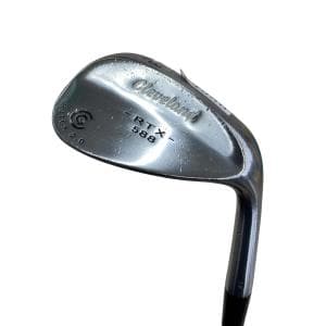 �b�����������������@�T�W�W�@�q�s�w�@�Q�D�O�@�c�A�[�T�e���@�T�W°�^�P�Q°