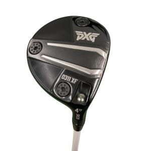 �o�w�f�@�O�R�P�P�w�e�@�f�d�m�T�@�S�v