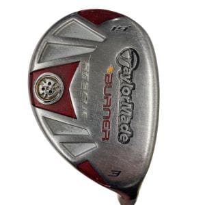 �a�t�q�m�d�q�@�q�d�r�b�t�d�i�Q�O�O�V�j�@�P�X°�@�t�r�`