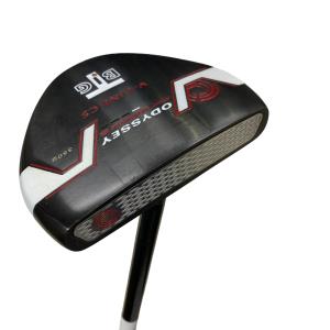 �v�n�q�j�r�@�a�h�f�@�s�@�u�|�k�h�m�d�@�b�r�@�R�R�C���`