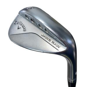 �i�`�v�r�@�q�`�v�@�N�������b�L�@�T�U°�^�P�Q°�v