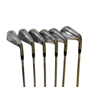 �r�q�h�w�n�m�@�y�w�T�@�U�r