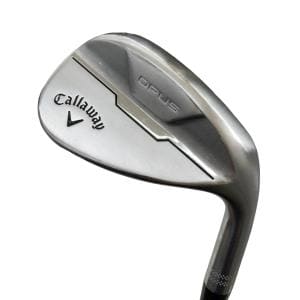 �n�o�t�r�@�N�����@�T�O°�^�P�O°�r