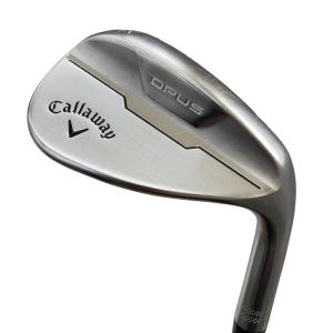 �n�o�t�r�@�N�����@�T�U°�^�P�S°�v