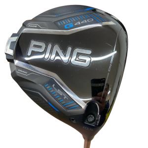 �f�S�S�O�@�k�r�s�@�P�O�D�T°