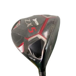 �r�q�h�w�n�m�@�y�w�T�@�P�O�D�T°