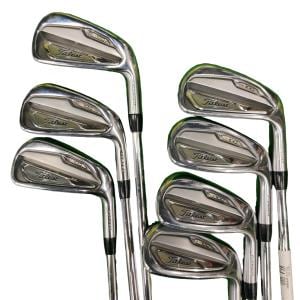 �s���������������@�s�P�O�O�@�V�r