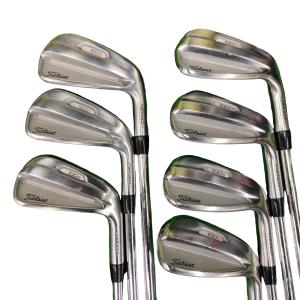 �s���������������@�s�P�O�O�r�i�Q�O�Q�P�j�@�W�r