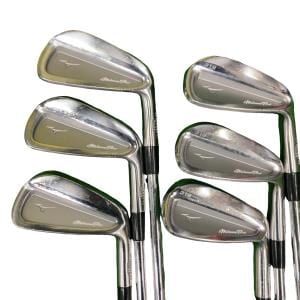 �l�����������@�o�����@�R�P�X�@�U�r