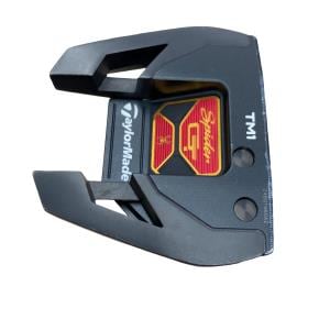 �r�����������@�f�s�@�a�k�`�b�j�@�s�l�P�@�R�S�C���`