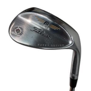 �u�n�j�d�x�@�r�o�h�m�@�l�h�k�k�d�c�@�r�l�S�@�c�A�[�N�����@�T�W°�^�P�Q°