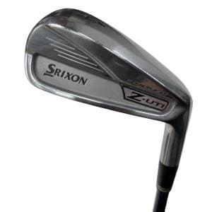 �r�q�h�w�n�m�@�y�|�t�s�h�@�t�S