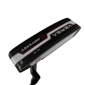 �u�d�q�r�`�@���P�@�u���b�N�@�R�S�C���`