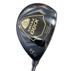 �w�w�h�n�@�o�q�h�l�d�i�Q�O�Q�R�j�@�g�T