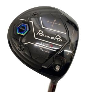 �q�������q���@�q�����@�s�x�o�d�@�q�@�o�k�t�r�i�Q�O�Q�T�j�@�P�v