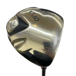 �w�w�h�n�@�o�q�h�l�d�i�Q�O�O�X�j�@�P�P�D�T°�i�S�U�D�T�C���`�j